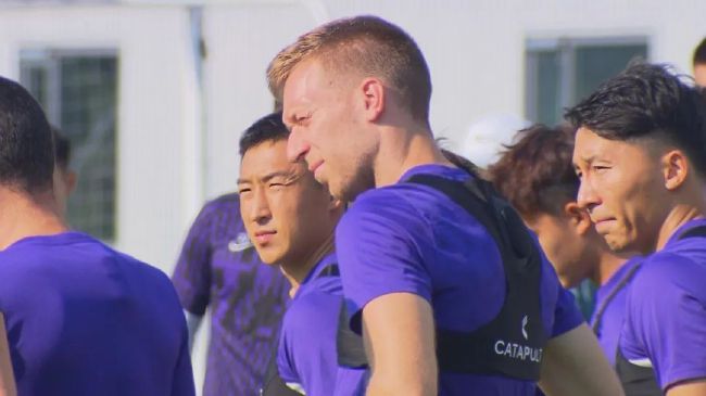 霸道总裁爱上我免费观看完整版